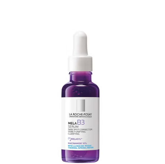 La Roche Posay Mela B3 Serum